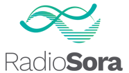 Radio Sora